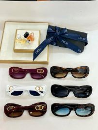 Picture of Dior Sunglasses _SKUfw56576717fw